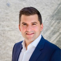 Sebastian Sobol