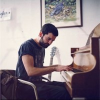 Chris P.