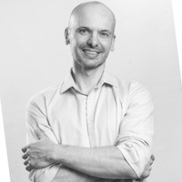 Matteo Moroni