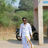 Saurabh Rode