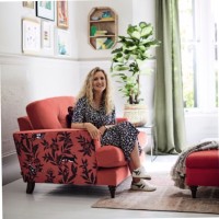 Rebecca Bushell