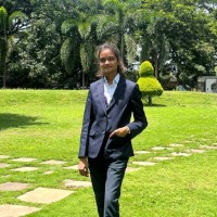 Rohini Yadav
