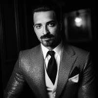 Hamid Soltani