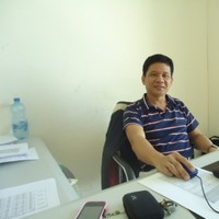 Nestor Ducay