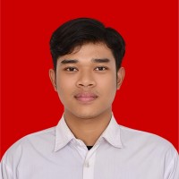 Khidir Romadhonsyah