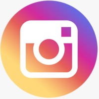 Insta Boost