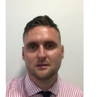 Liam Metcalfe