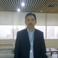 Umair Wajid Khan