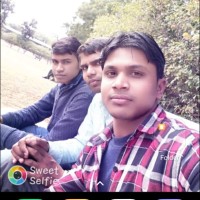 Rishidev Kumar