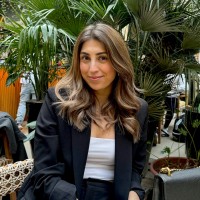 Seida Demirovic