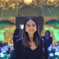 Princess Gail Alagon