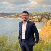 Gerardo Diaz