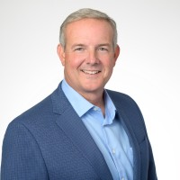 Clint Marsh, Mba