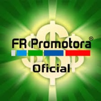 Fr Promotora