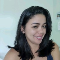 Marilene Correa