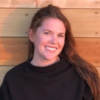 Megan Arnold