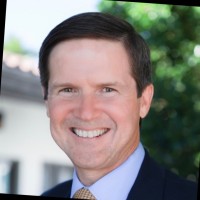 Brent Van Arsdell - Software Product Manager