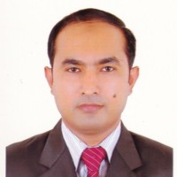 Md.Mainul Hasan