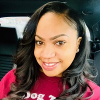 Courtney W.