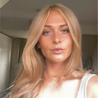 Lydia Perry