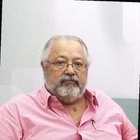 Paulo Pedroza