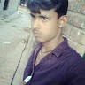 Mohd Chand