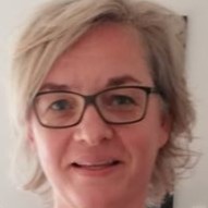 Helle Slipsager
