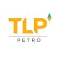 Petro Trung Linh Phat