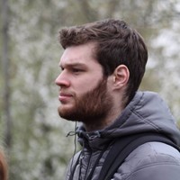 Panagiotis Papapanagiotou