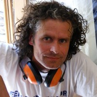 Henk-Jan SPRUIJT