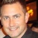 Steve Thomas GRADY