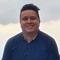 carlos pachón