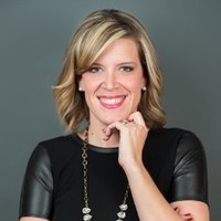 Tabitha Roberts