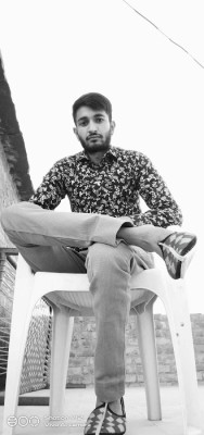 photo graphics and Film studio