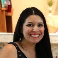 Alma Jimenez