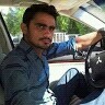 Raj Patidar