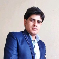 Anuj Pandey