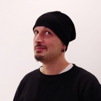 Luigi Monsellato