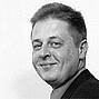 Bernd Gierden