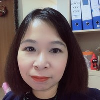 Vu Tue Trinh