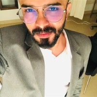 Mohamed Fasil