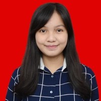 inez saputri