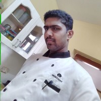 Manju Appi