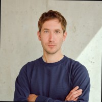 David Bauer