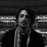 Gustavo Escritorios Digitais