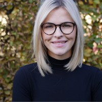 Katrin Micheel