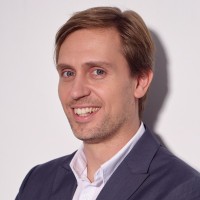 Mark David Klaba