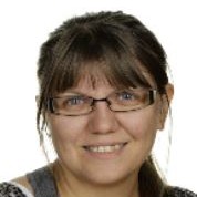 Sandie Thorsen