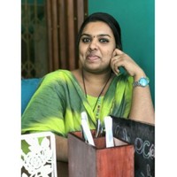 Gayathri Sathianesh