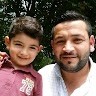 veyis uslu